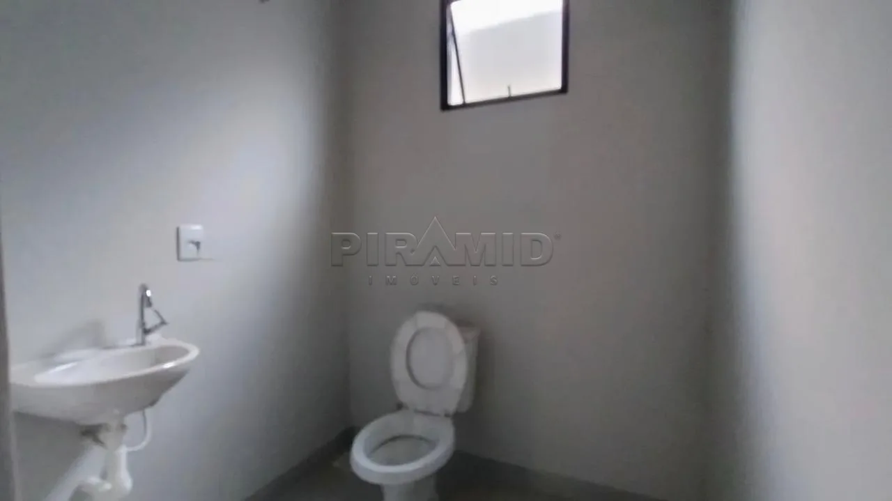 Comprar Casa / Padr&atilde;o em Ribeir&atilde;o Preto R$ 490.000,00 - Foto 4