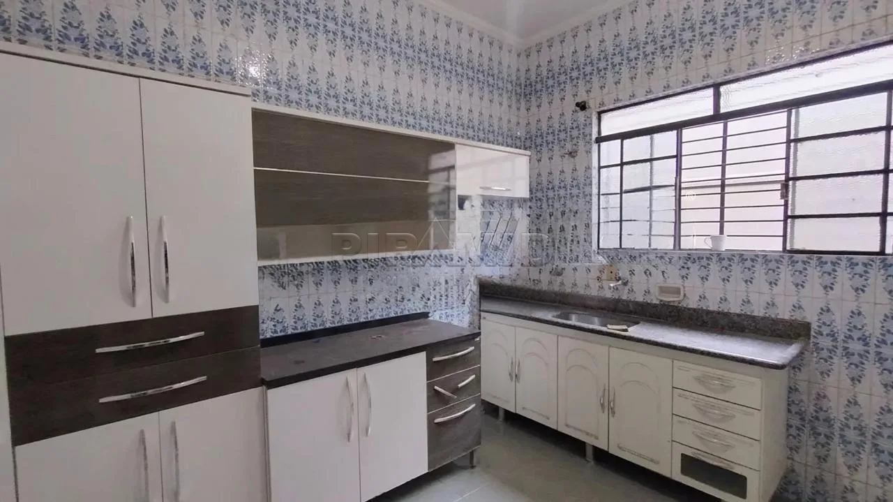 Comprar Casa / Padr&atilde;o em Ribeir&atilde;o Preto R$ 490.000,00 - Foto 7