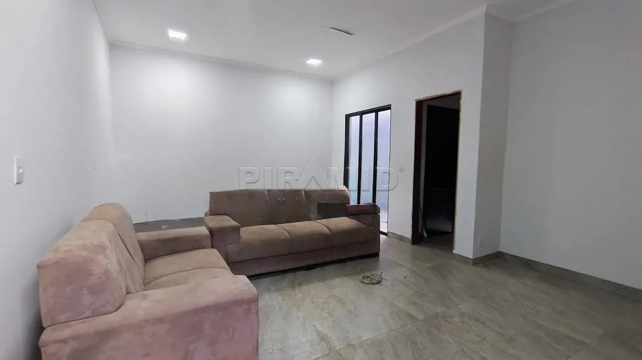 Comprar Casa / Padr&atilde;o em Ribeir&atilde;o Preto R$ 490.000,00 - Foto 2