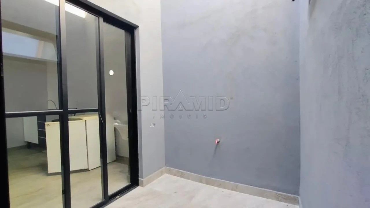 Comprar Casa / Padr&atilde;o em Ribeir&atilde;o Preto R$ 490.000,00 - Foto 8