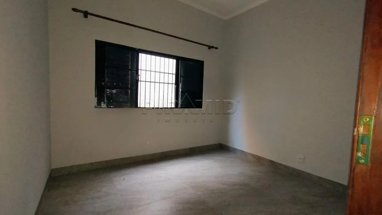 Comprar Casa / Padr&atilde;o em Ribeir&atilde;o Preto R$ 490.000,00 - Foto 5