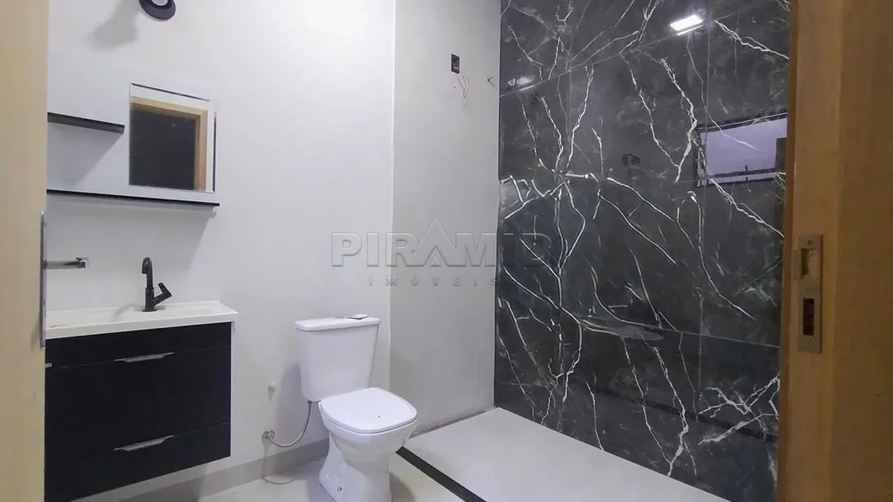 Comprar Casa / Padr&atilde;o em Ribeir&atilde;o Preto R$ 490.000,00 - Foto 6