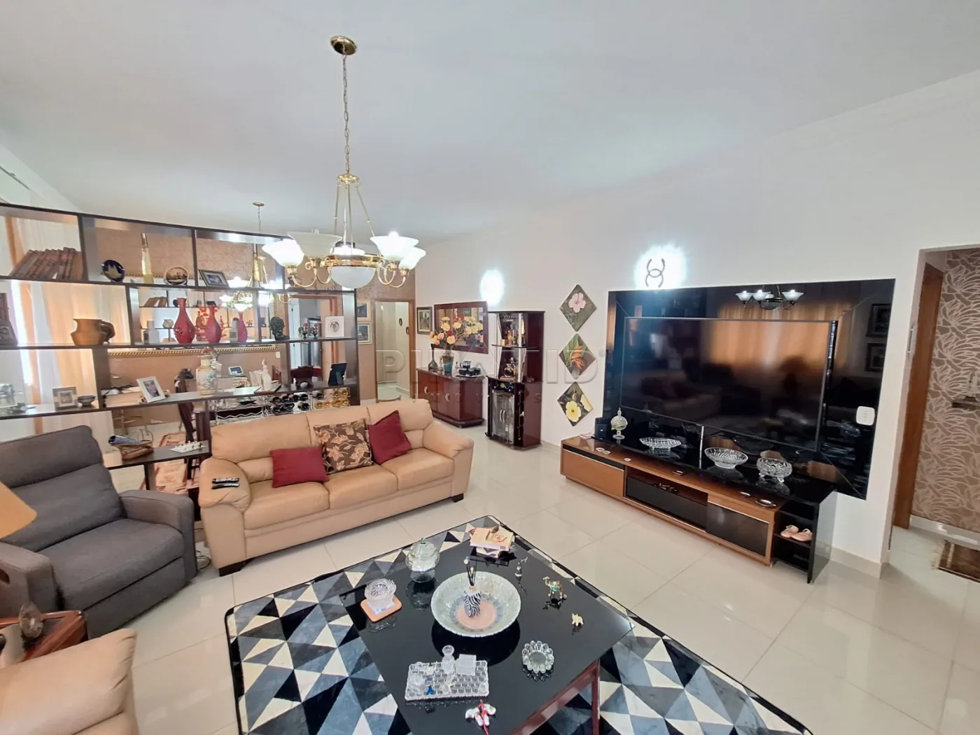 Comprar Casa / Condom&iacute;nio em Ribeir&atilde;o Preto R$ 1.500.000,00 - Foto 4