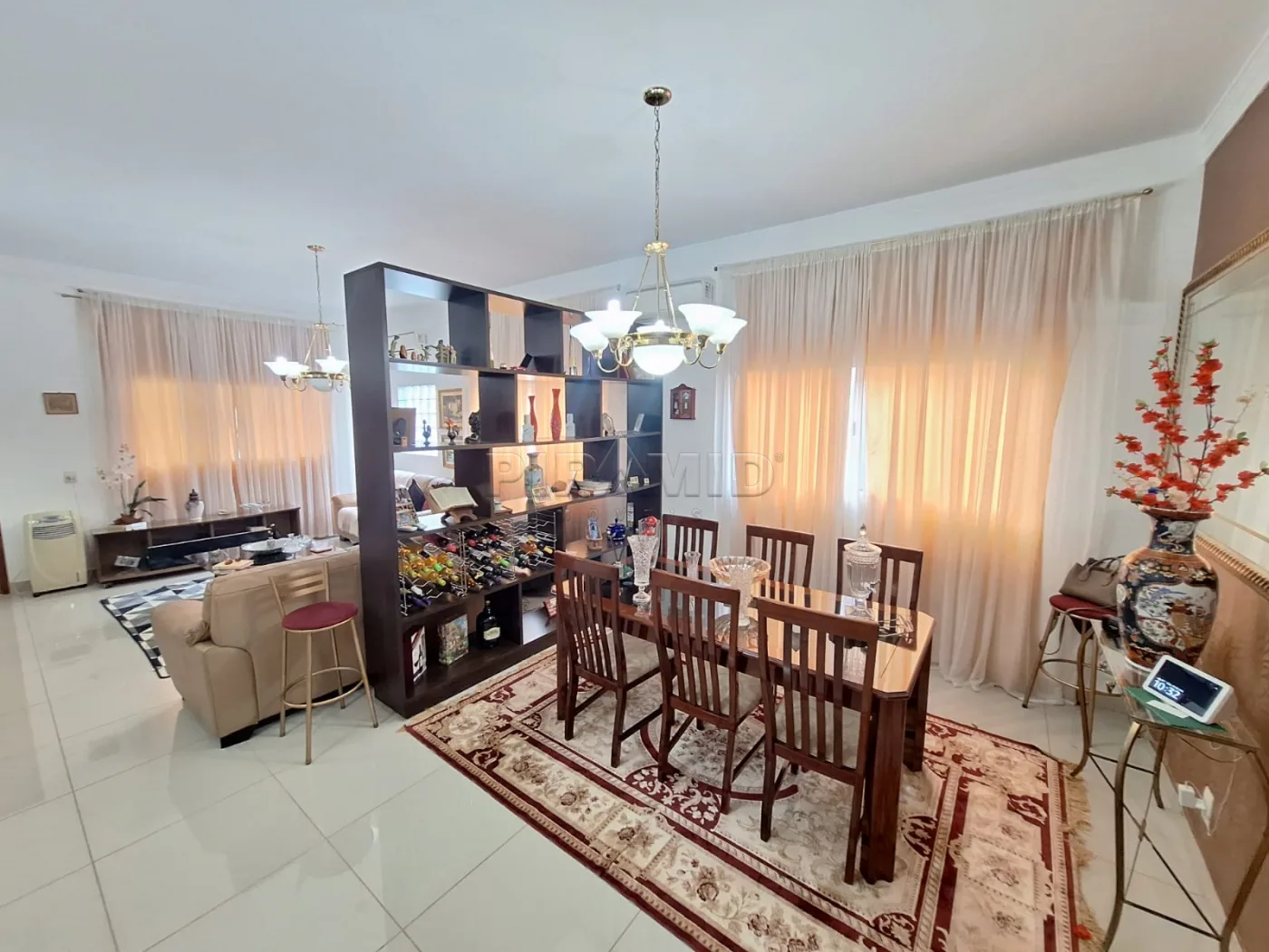 Comprar Casa / Condom&iacute;nio em Ribeir&atilde;o Preto R$ 1.500.000,00 - Foto 7
