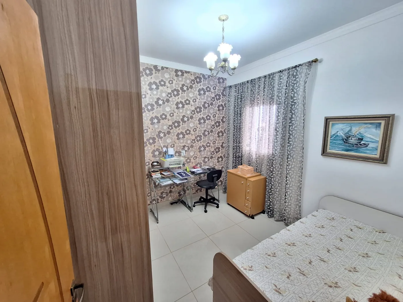 Comprar Casa / Condom&iacute;nio em Ribeir&atilde;o Preto R$ 1.500.000,00 - Foto 9