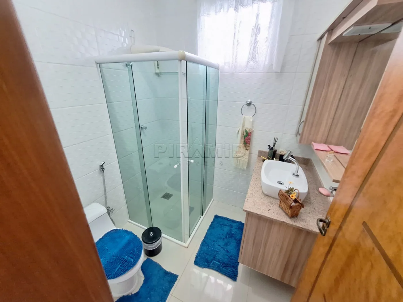 Comprar Casa / Condom&iacute;nio em Ribeir&atilde;o Preto R$ 1.500.000,00 - Foto 10