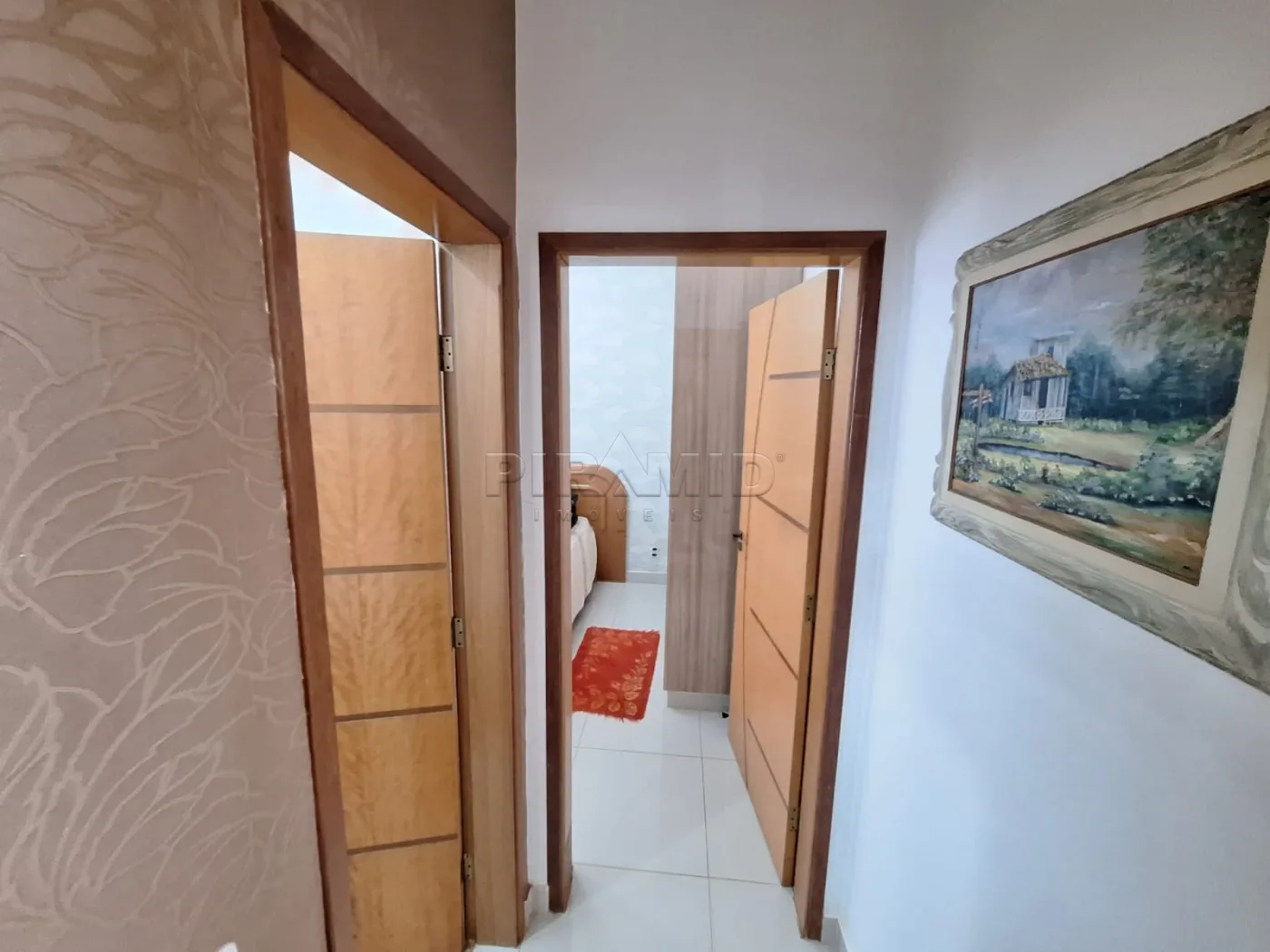 Comprar Casa / Condom&iacute;nio em Ribeir&atilde;o Preto R$ 1.500.000,00 - Foto 11