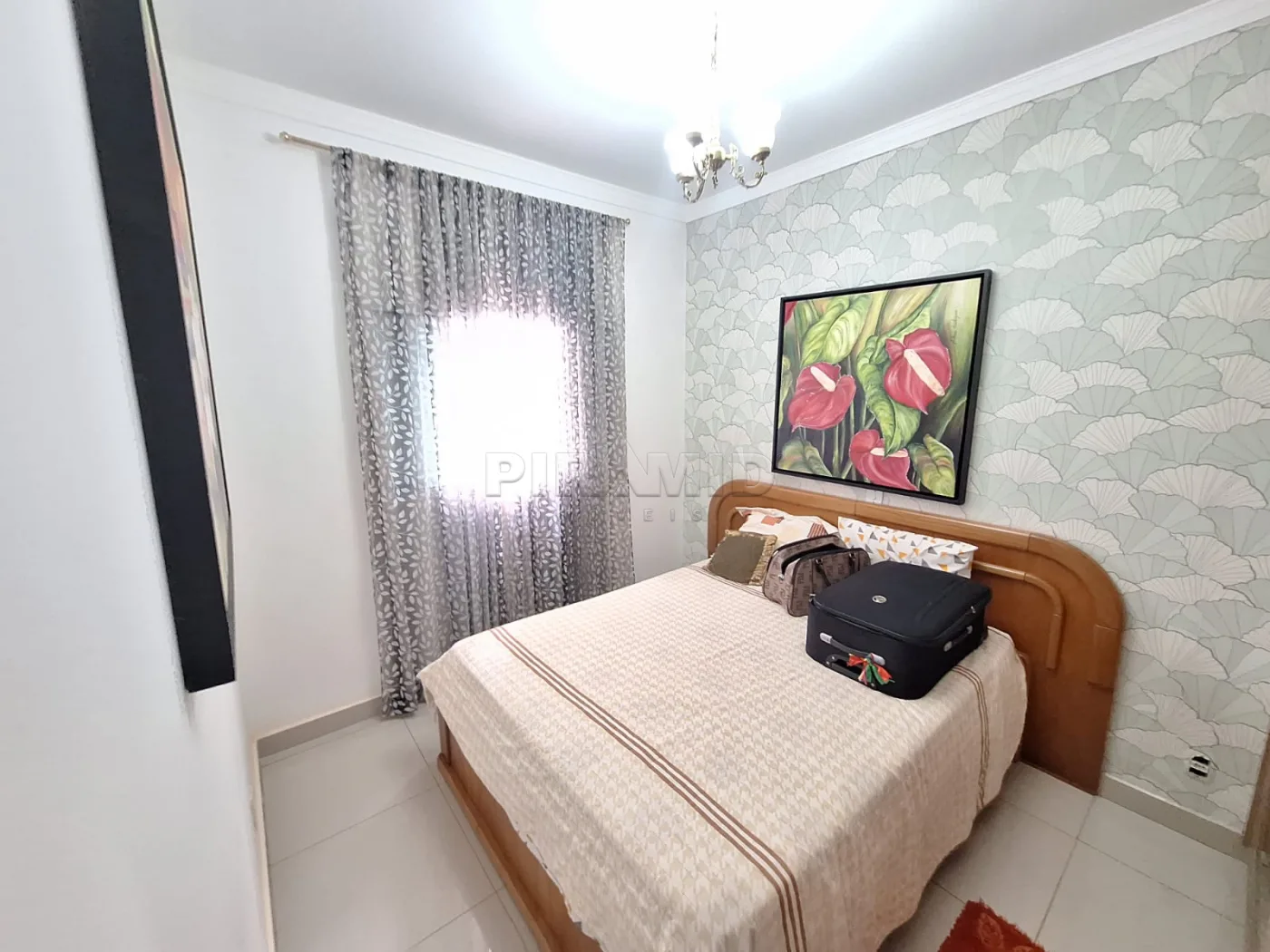 Comprar Casa / Condom&iacute;nio em Ribeir&atilde;o Preto R$ 1.500.000,00 - Foto 12