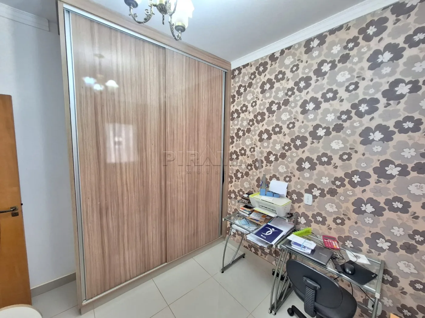 Comprar Casa / Condom&iacute;nio em Ribeir&atilde;o Preto R$ 1.500.000,00 - Foto 13