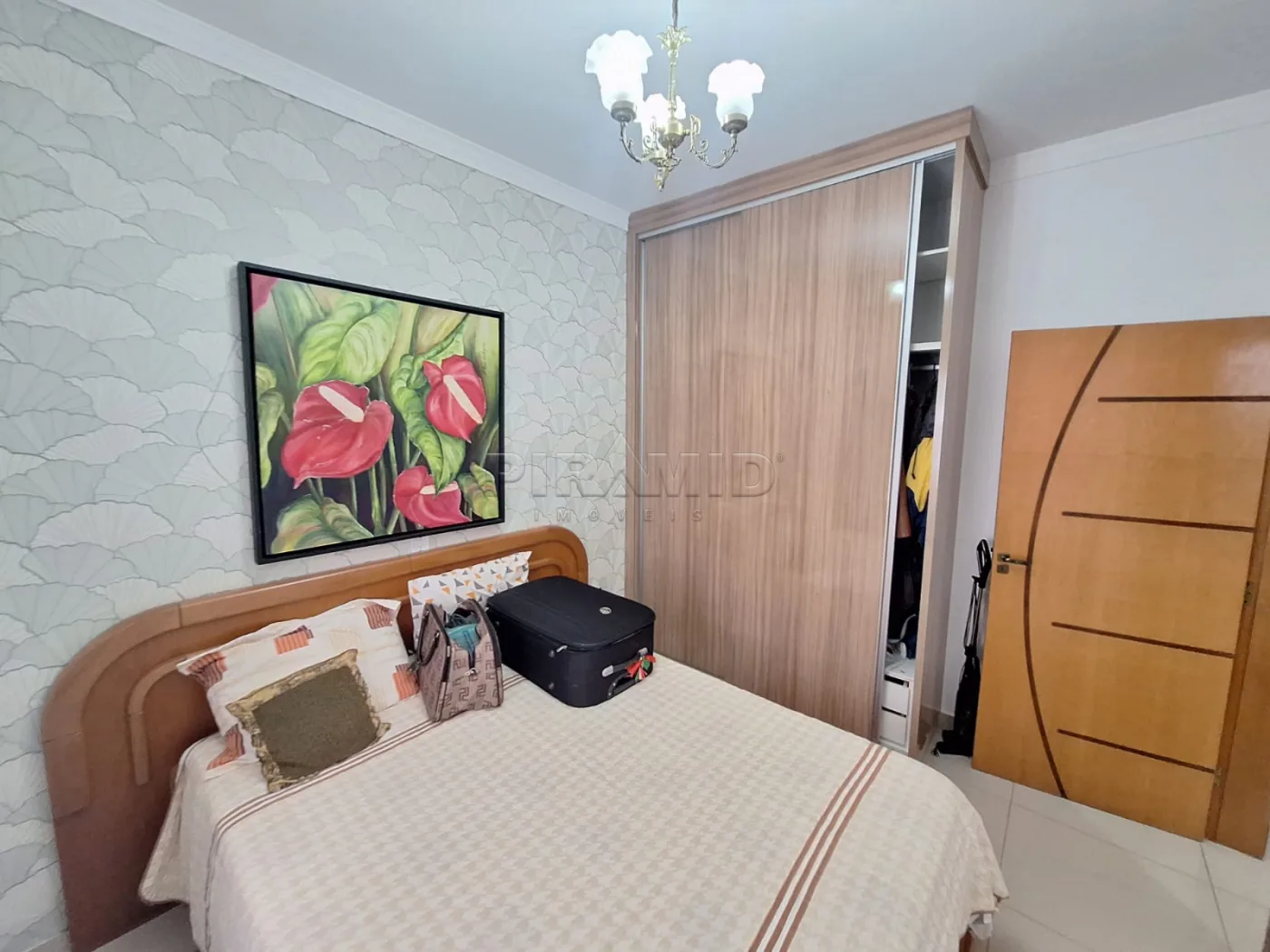 Comprar Casa / Condom&iacute;nio em Ribeir&atilde;o Preto R$ 1.500.000,00 - Foto 14