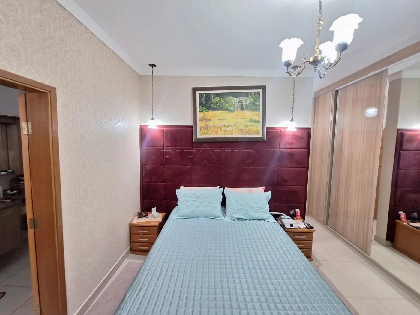 Comprar Casa / Condom&iacute;nio em Ribeir&atilde;o Preto R$ 1.500.000,00 - Foto 16