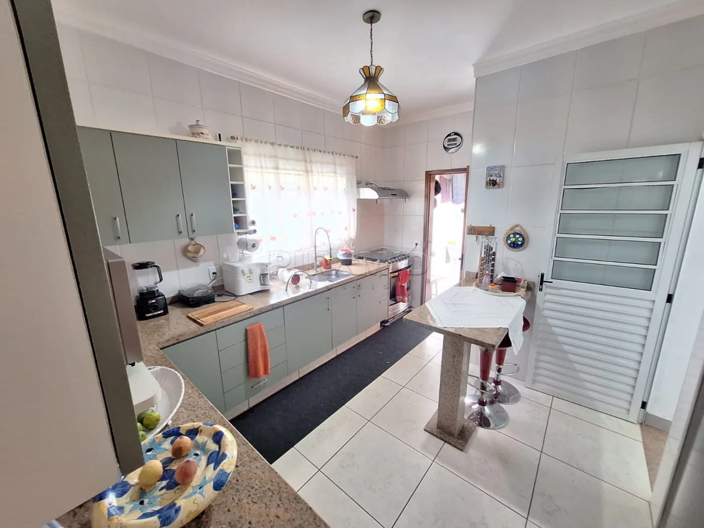 Comprar Casa / Condom&iacute;nio em Ribeir&atilde;o Preto R$ 1.500.000,00 - Foto 19