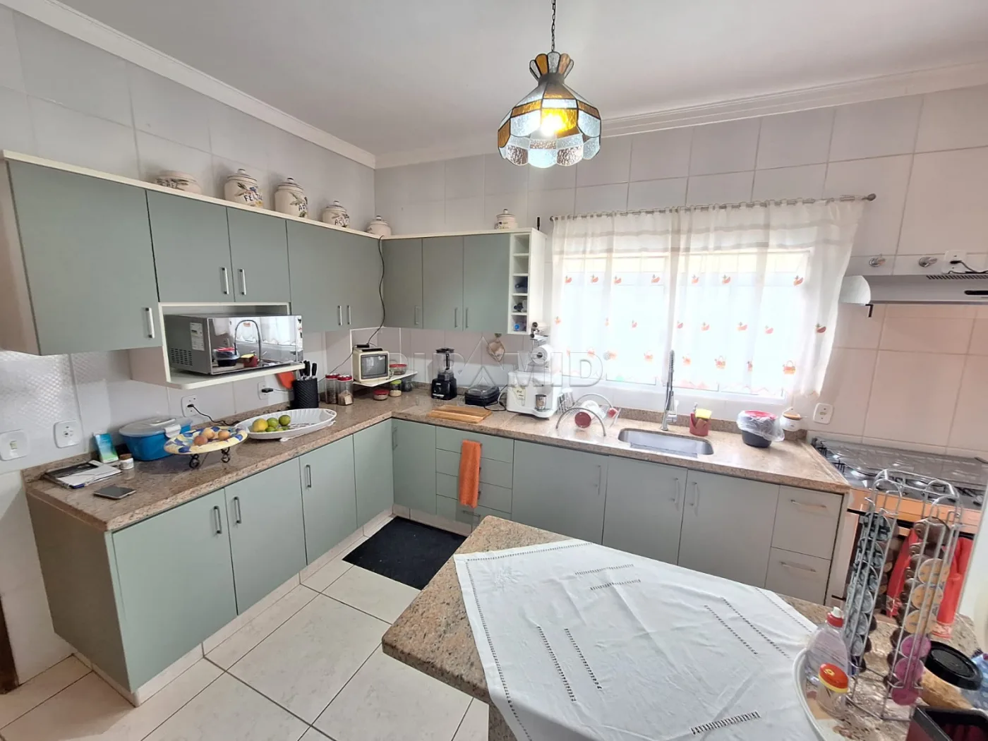 Comprar Casa / Condom&iacute;nio em Ribeir&atilde;o Preto R$ 1.500.000,00 - Foto 20