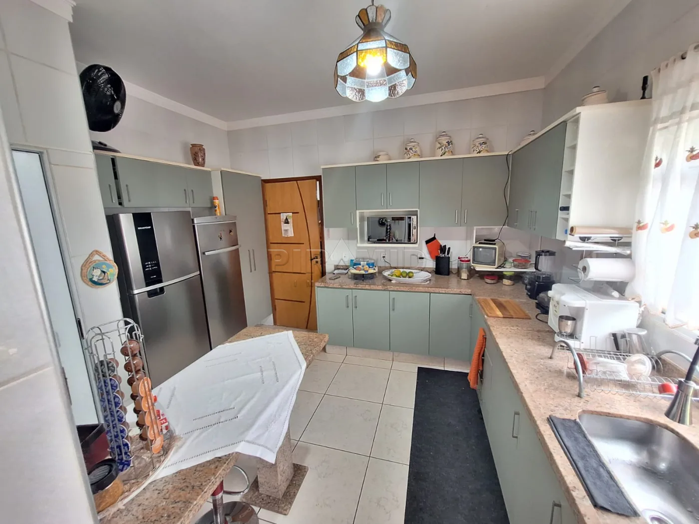 Comprar Casa / Condom&iacute;nio em Ribeir&atilde;o Preto R$ 1.500.000,00 - Foto 22