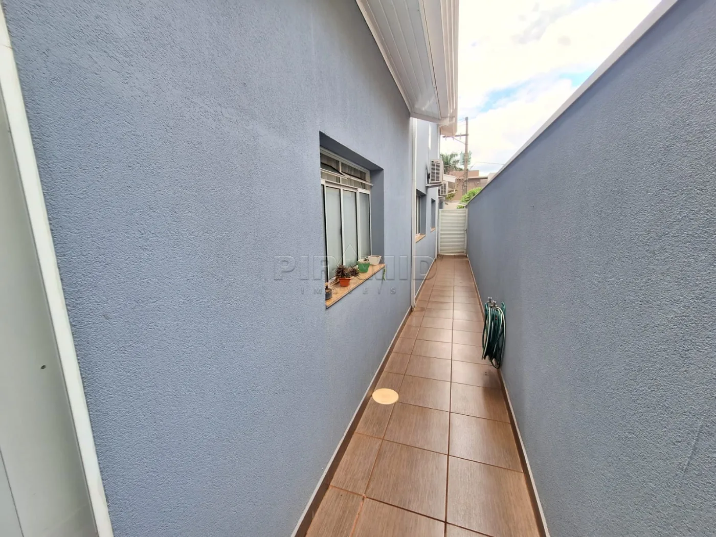 Comprar Casa / Condom&iacute;nio em Ribeir&atilde;o Preto R$ 1.500.000,00 - Foto 23