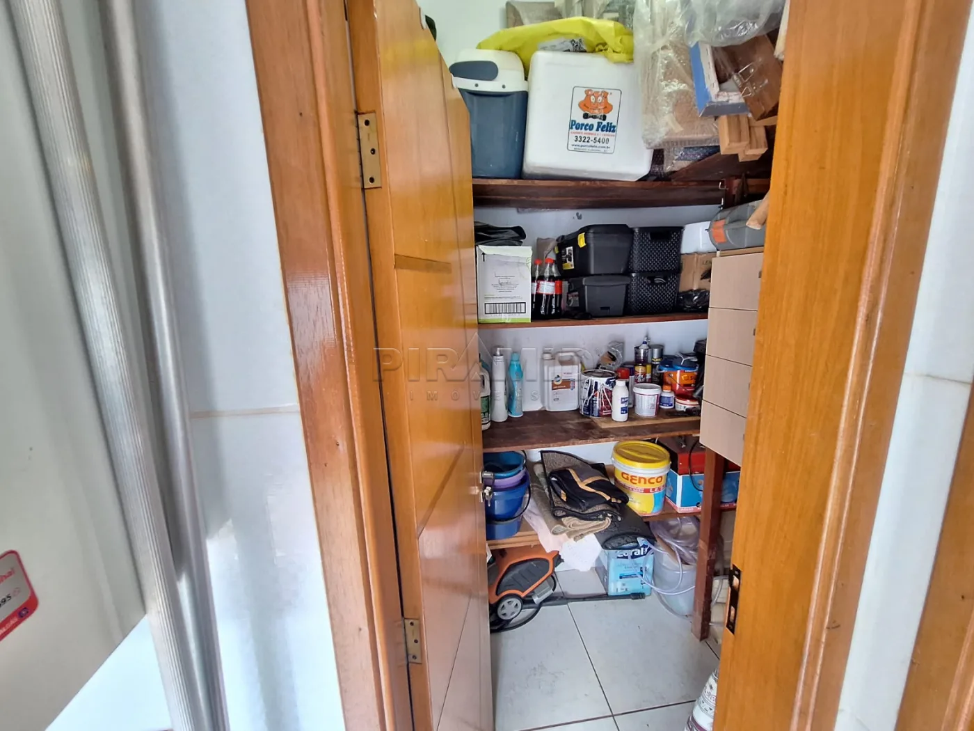 Comprar Casa / Condom&iacute;nio em Ribeir&atilde;o Preto R$ 1.500.000,00 - Foto 24