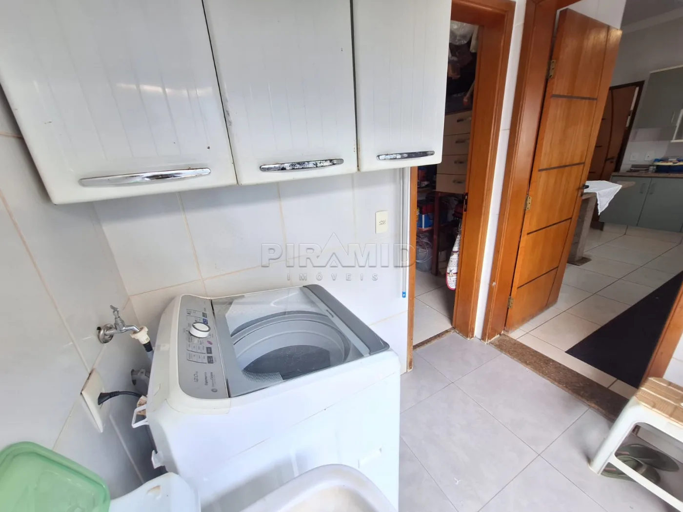 Comprar Casa / Condom&iacute;nio em Ribeir&atilde;o Preto R$ 1.500.000,00 - Foto 25