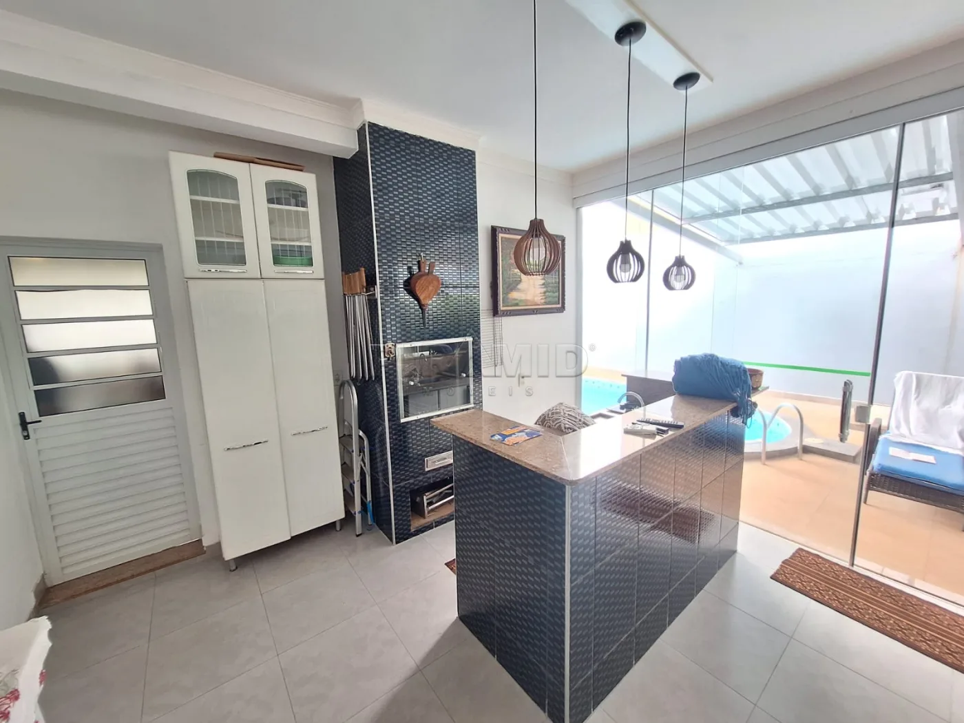 Comprar Casa / Condom&iacute;nio em Ribeir&atilde;o Preto R$ 1.500.000,00 - Foto 26