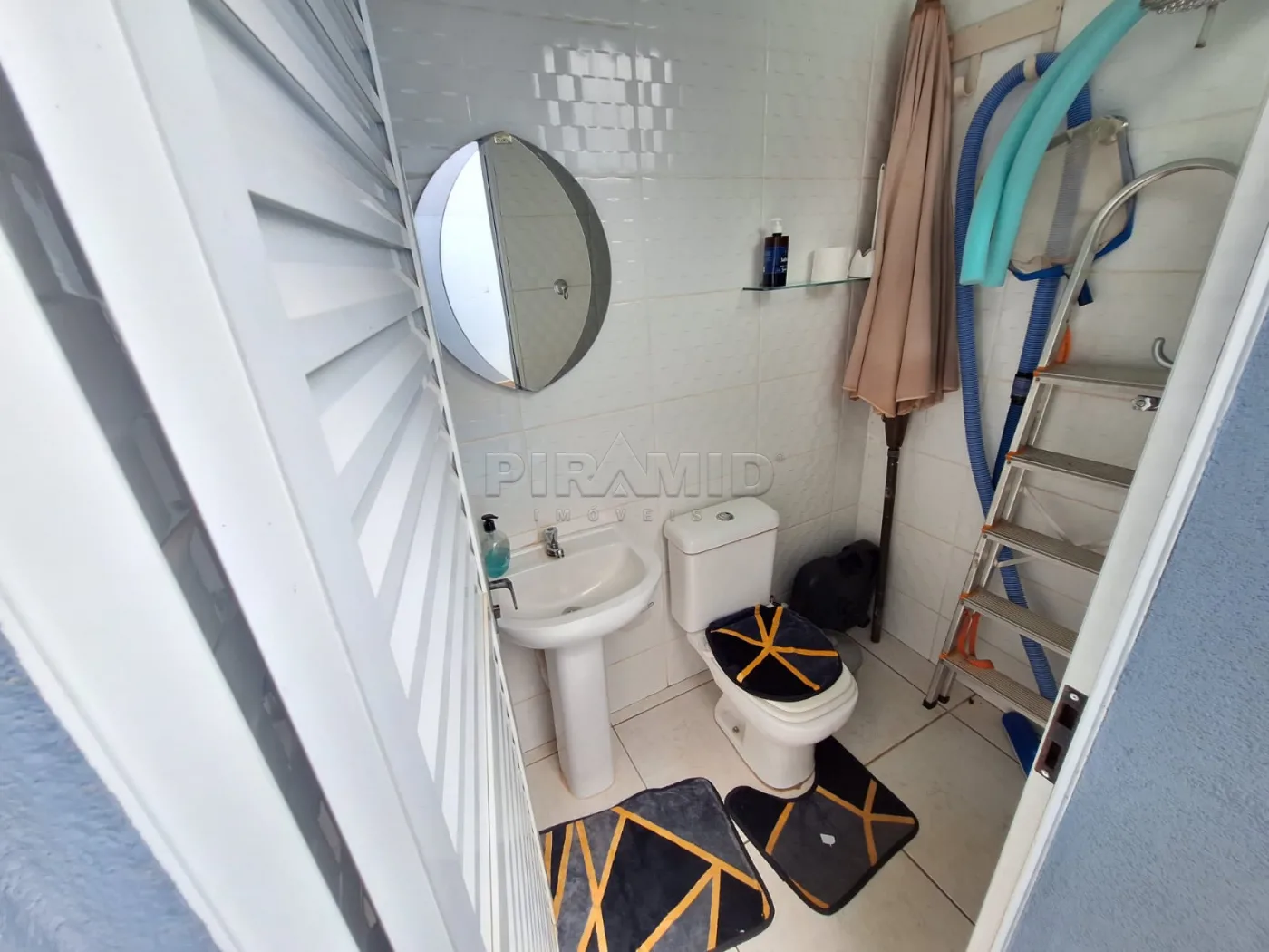 Comprar Casa / Condom&iacute;nio em Ribeir&atilde;o Preto R$ 1.500.000,00 - Foto 31