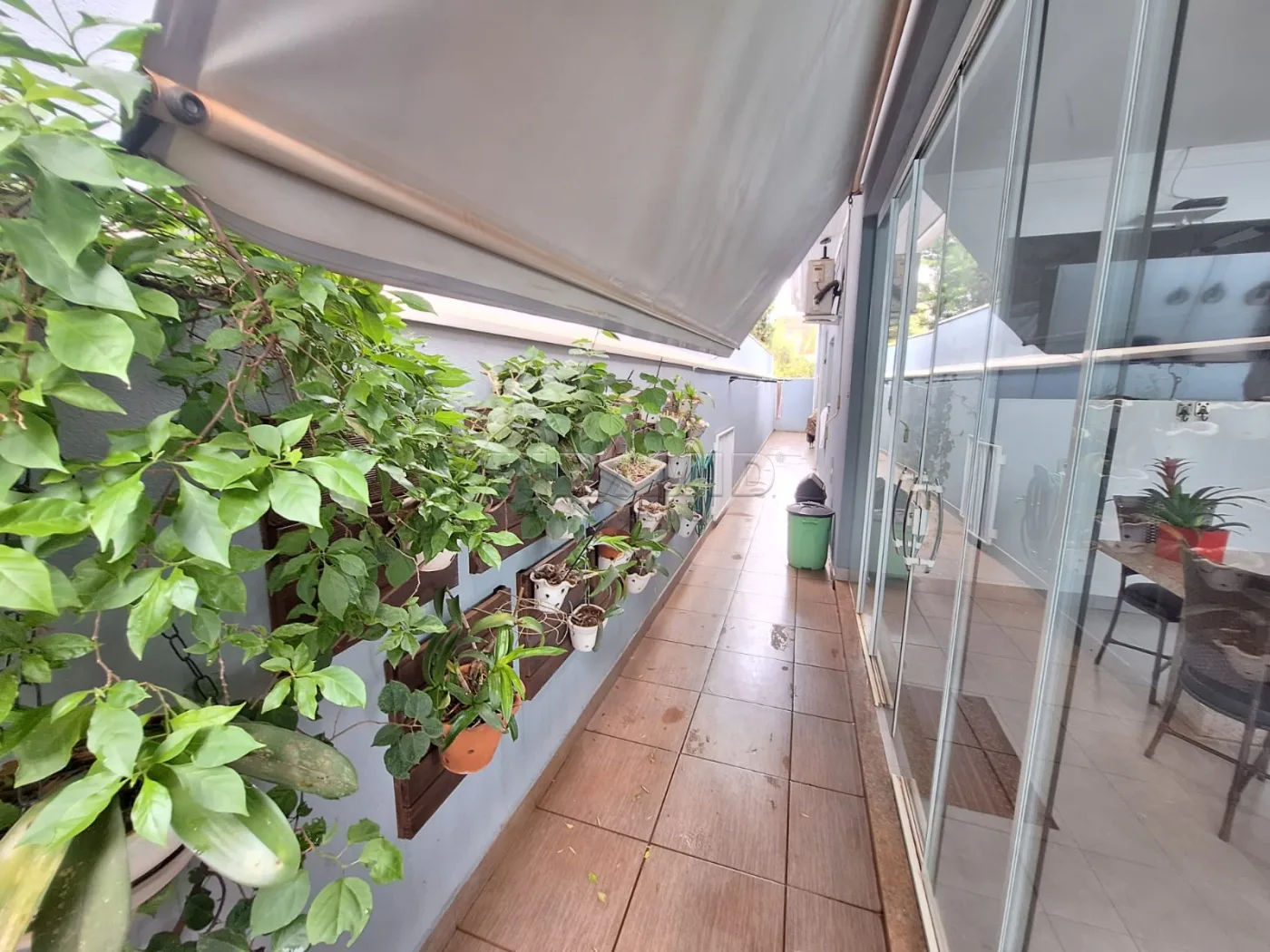 Comprar Casa / Condom&iacute;nio em Ribeir&atilde;o Preto R$ 1.500.000,00 - Foto 32