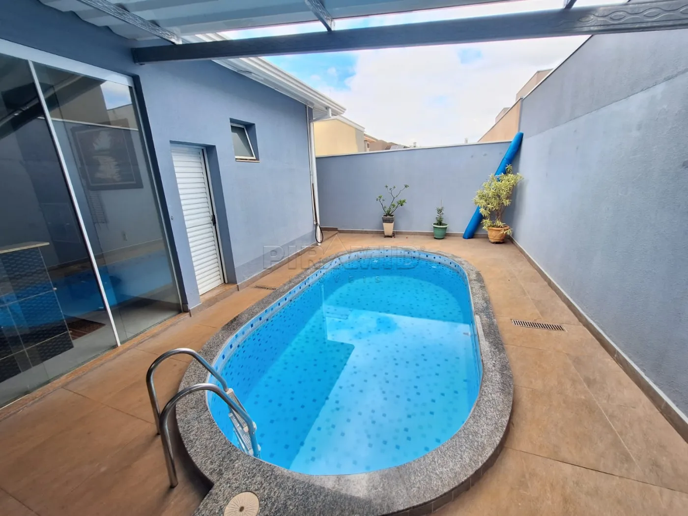 Comprar Casa / Condom&iacute;nio em Ribeir&atilde;o Preto R$ 1.500.000,00 - Foto 34