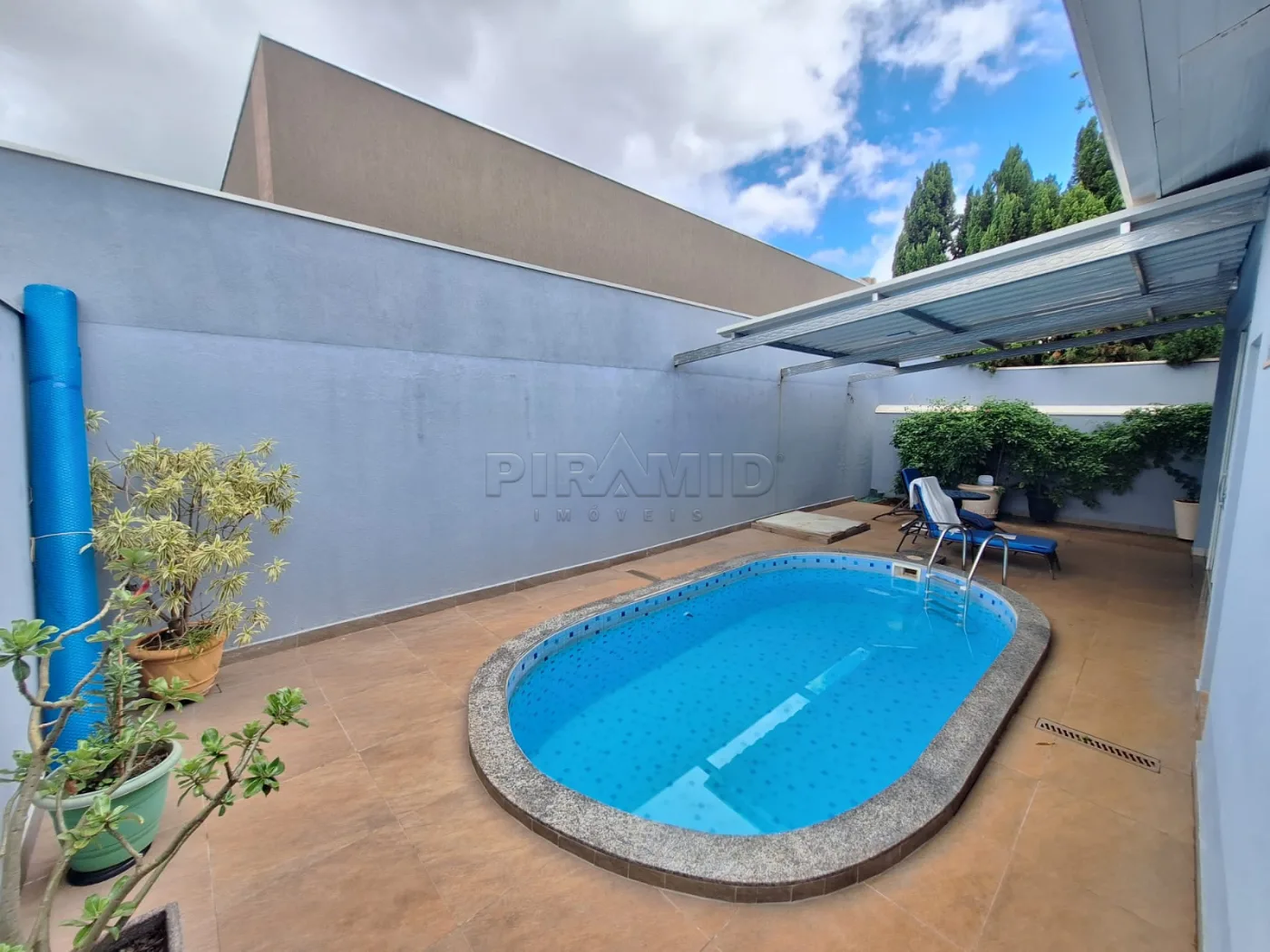 Comprar Casa / Condom&iacute;nio em Ribeir&atilde;o Preto R$ 1.500.000,00 - Foto 35