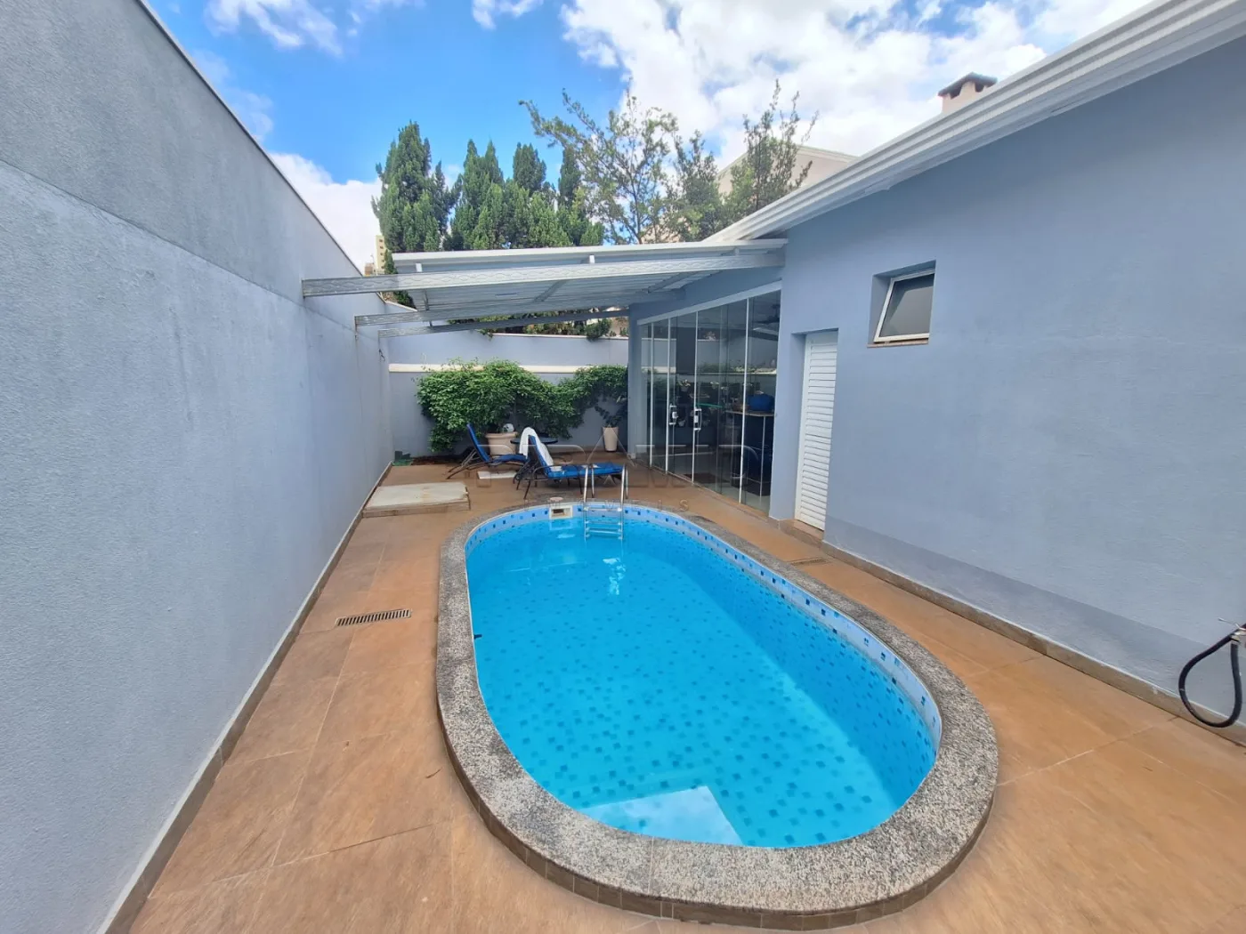 Comprar Casa / Condom&iacute;nio em Ribeir&atilde;o Preto R$ 1.500.000,00 - Foto 36