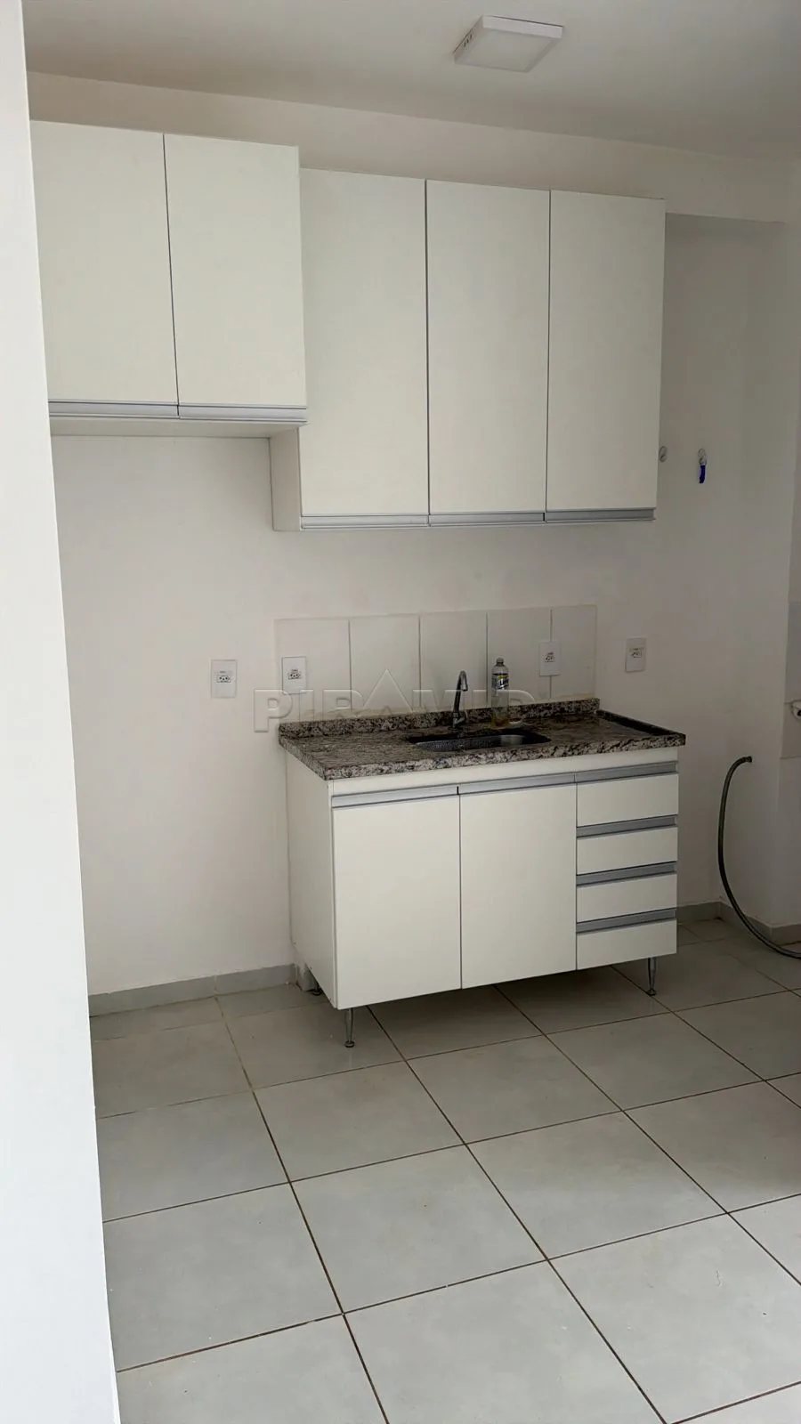 Alugar Apartamento / Padr&atilde;o em Ribeir&atilde;o Preto R$ 1.500,00 - Foto 9