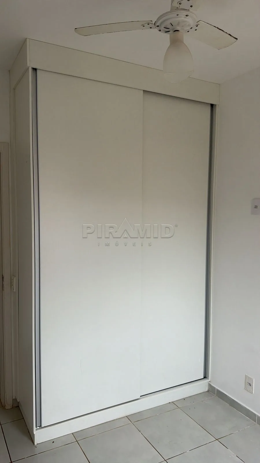 Alugar Apartamento / Padr&atilde;o em Ribeir&atilde;o Preto R$ 1.500,00 - Foto 8