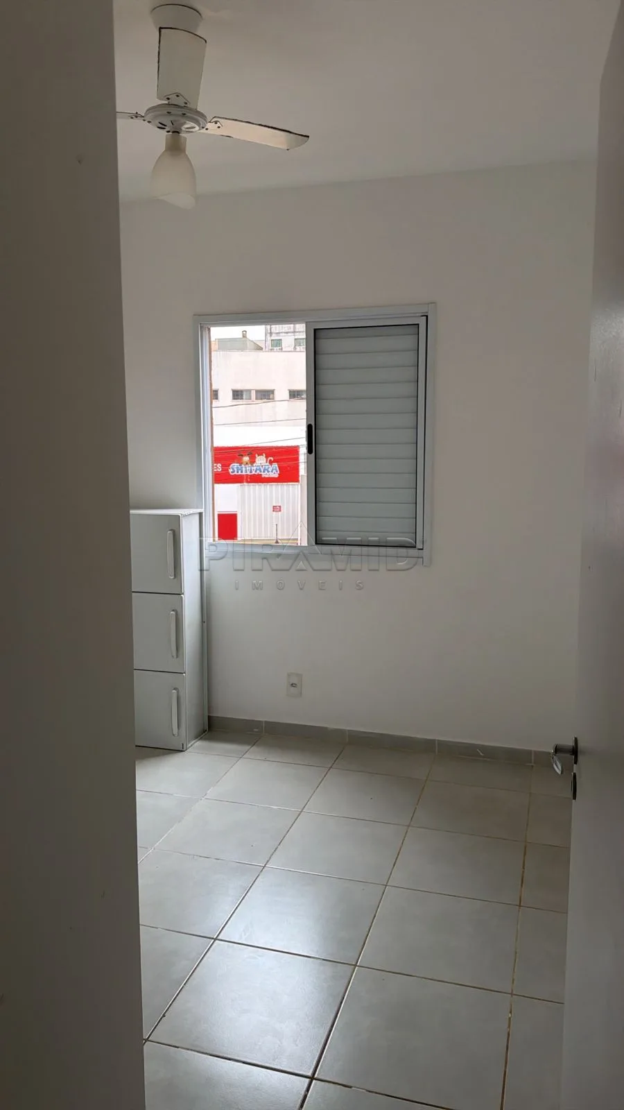 Alugar Apartamento / Padr&atilde;o em Ribeir&atilde;o Preto R$ 1.500,00 - Foto 7