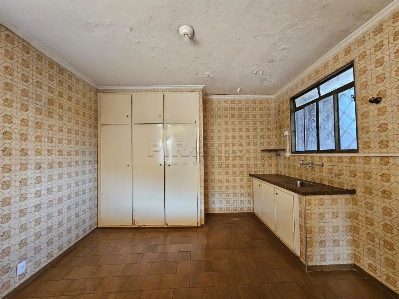Comprar Casa / Padr&atilde;o em Ribeir&atilde;o Preto R$ 579.999,90 - Foto 13