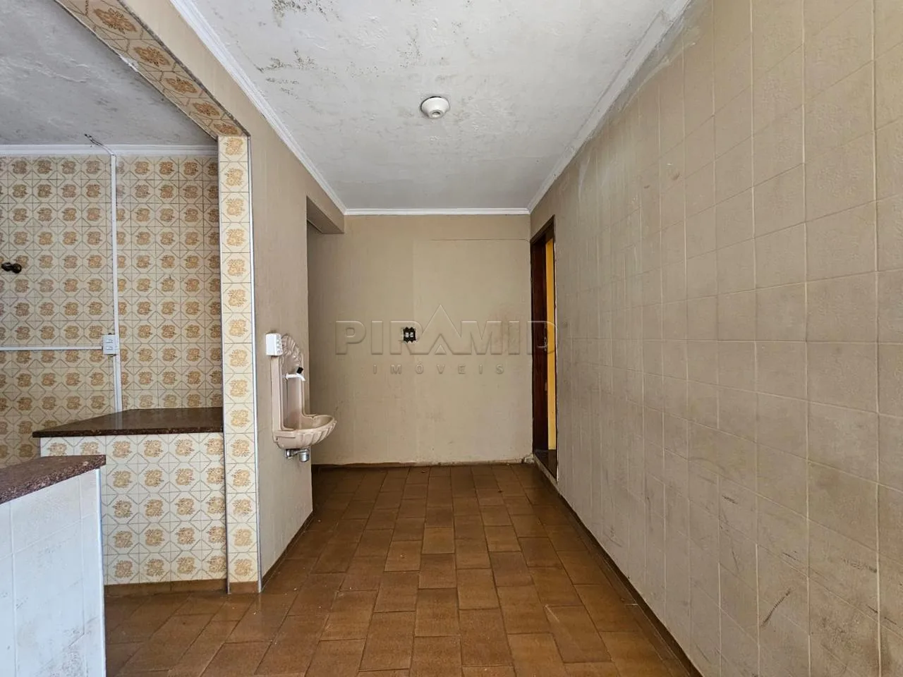 Comprar Casa / Padr&atilde;o em Ribeir&atilde;o Preto R$ 579.999,90 - Foto 11