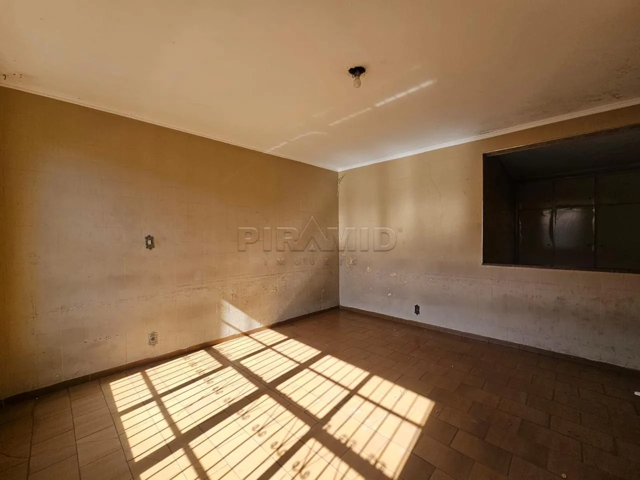 Comprar Casa / Padr&atilde;o em Ribeir&atilde;o Preto R$ 579.999,90 - Foto 4