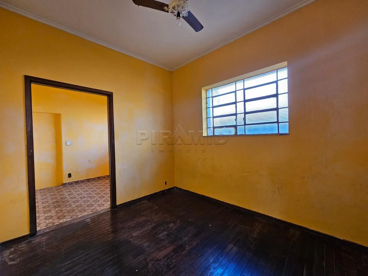 Comprar Casa / Padr&atilde;o em Ribeir&atilde;o Preto R$ 579.999,90 - Foto 5