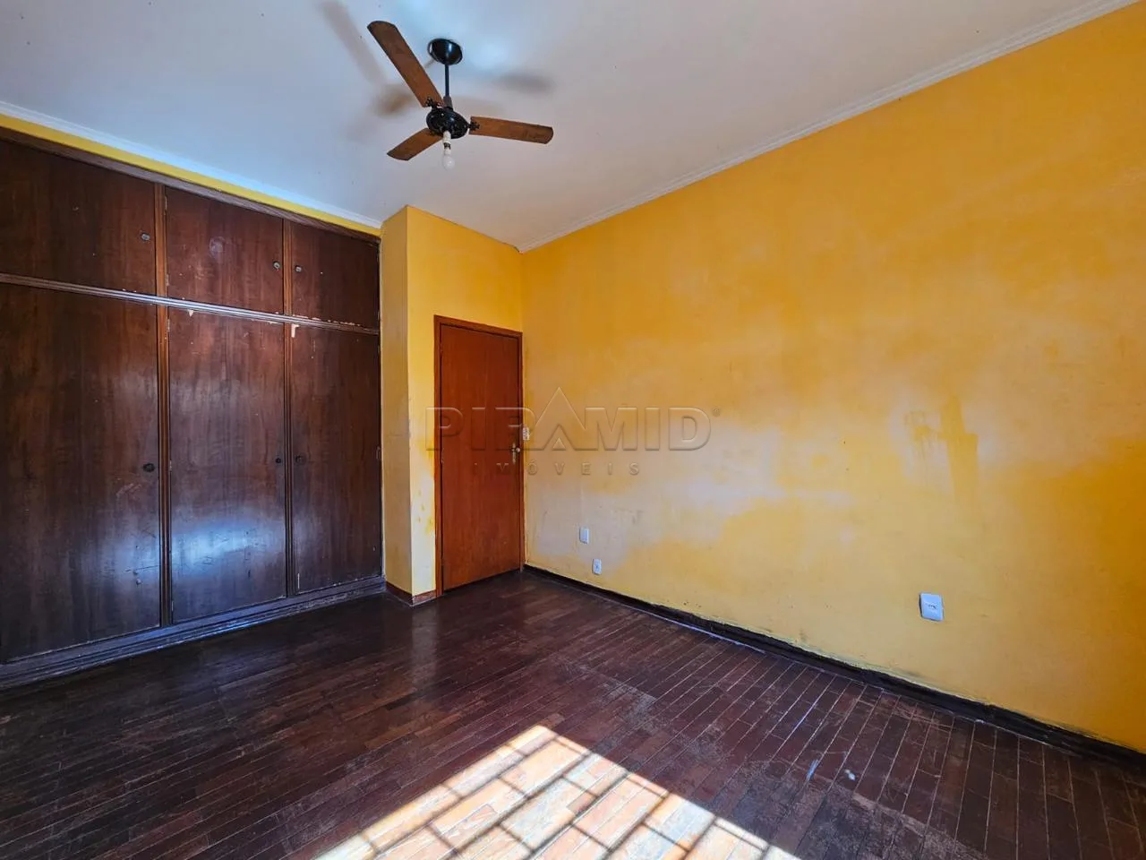 Comprar Casa / Padr&atilde;o em Ribeir&atilde;o Preto R$ 579.999,90 - Foto 8