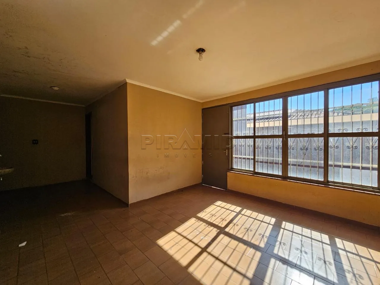 Comprar Casa / Padr&atilde;o em Ribeir&atilde;o Preto R$ 579.999,90 - Foto 1