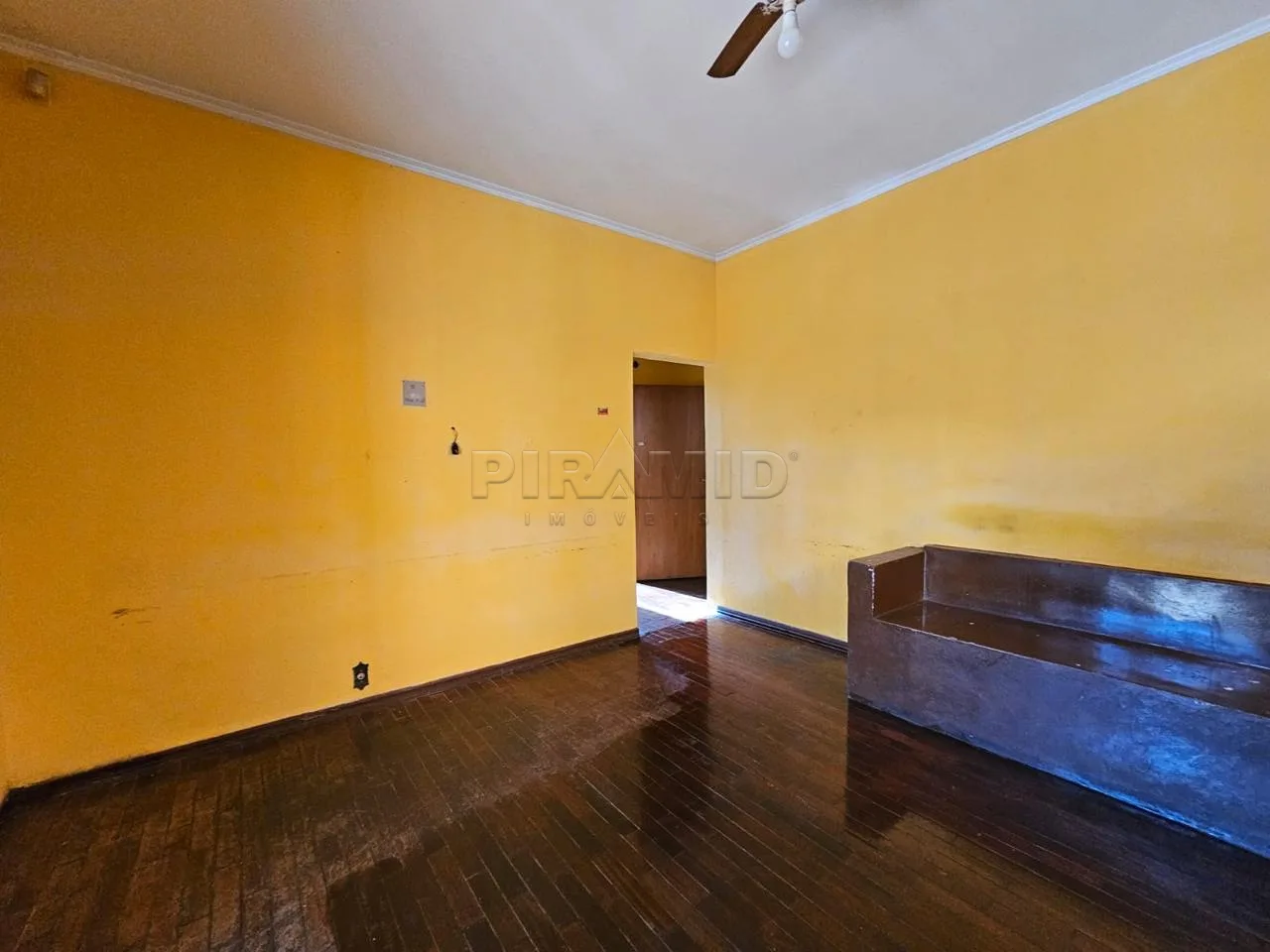Comprar Casa / Padr&atilde;o em Ribeir&atilde;o Preto R$ 579.999,90 - Foto 3