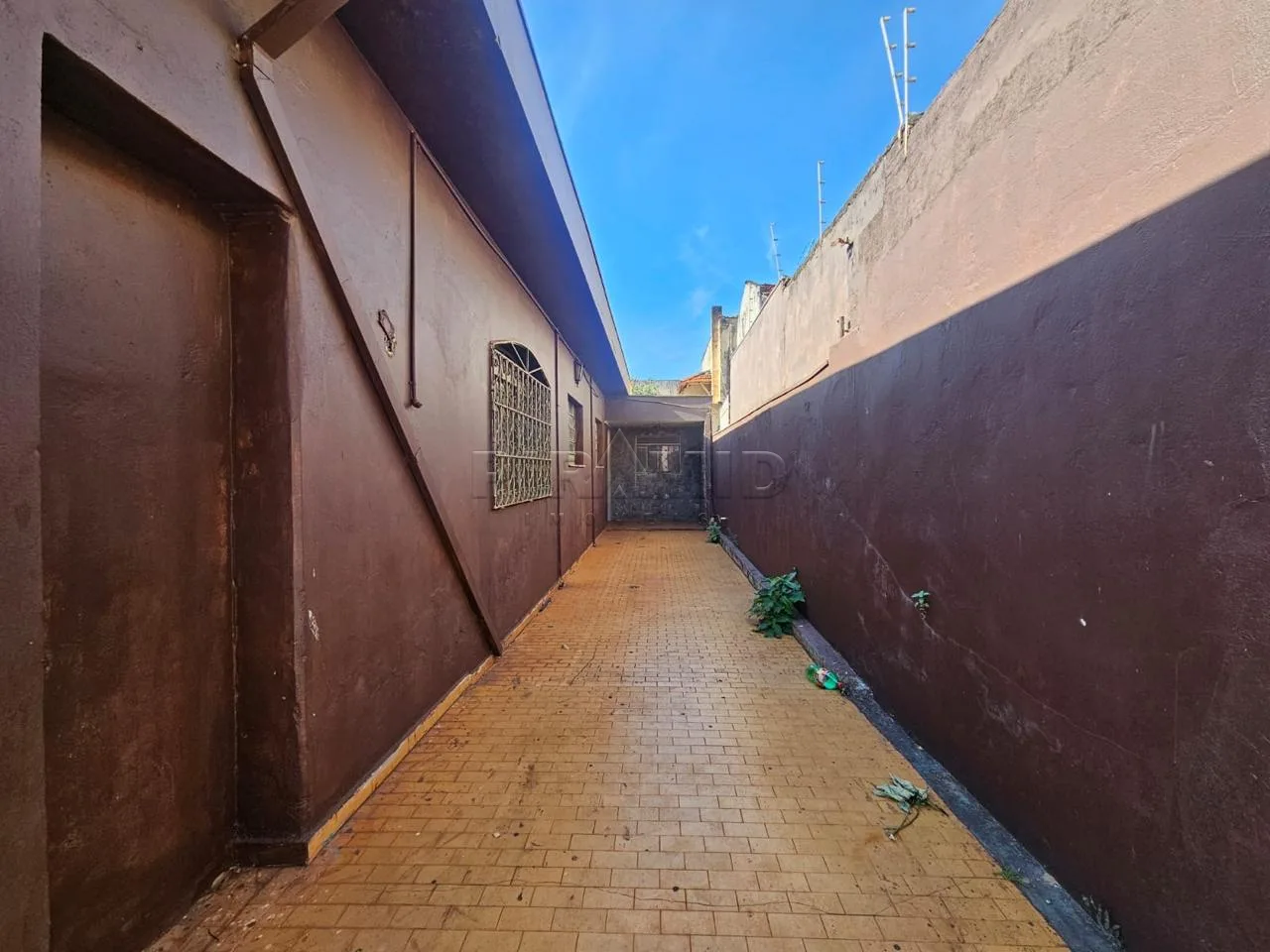 Comprar Casa / Padr&atilde;o em Ribeir&atilde;o Preto R$ 579.999,90 - Foto 21