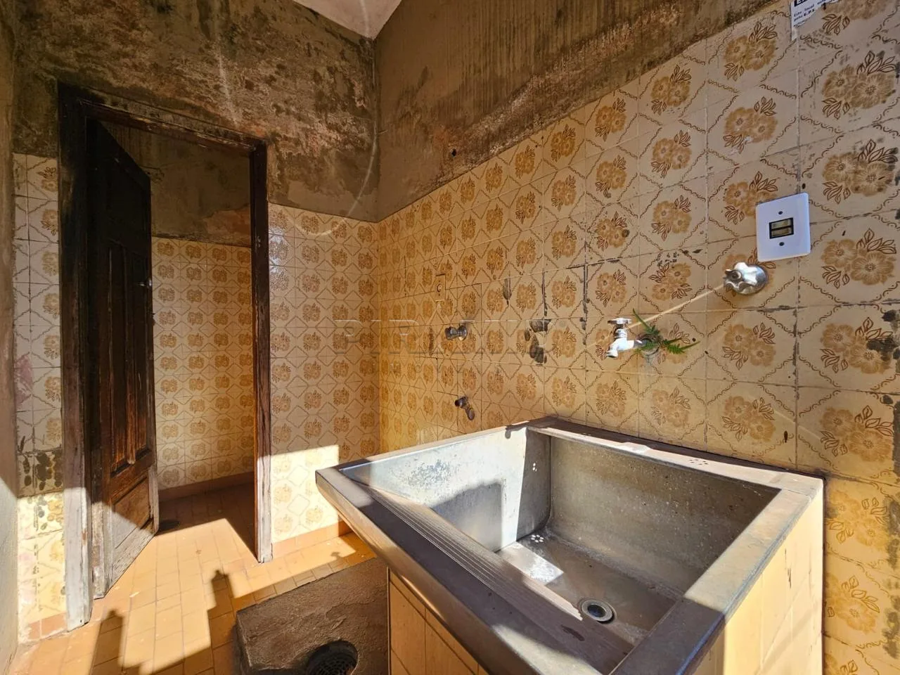 Comprar Casa / Padr&atilde;o em Ribeir&atilde;o Preto R$ 579.999,90 - Foto 14