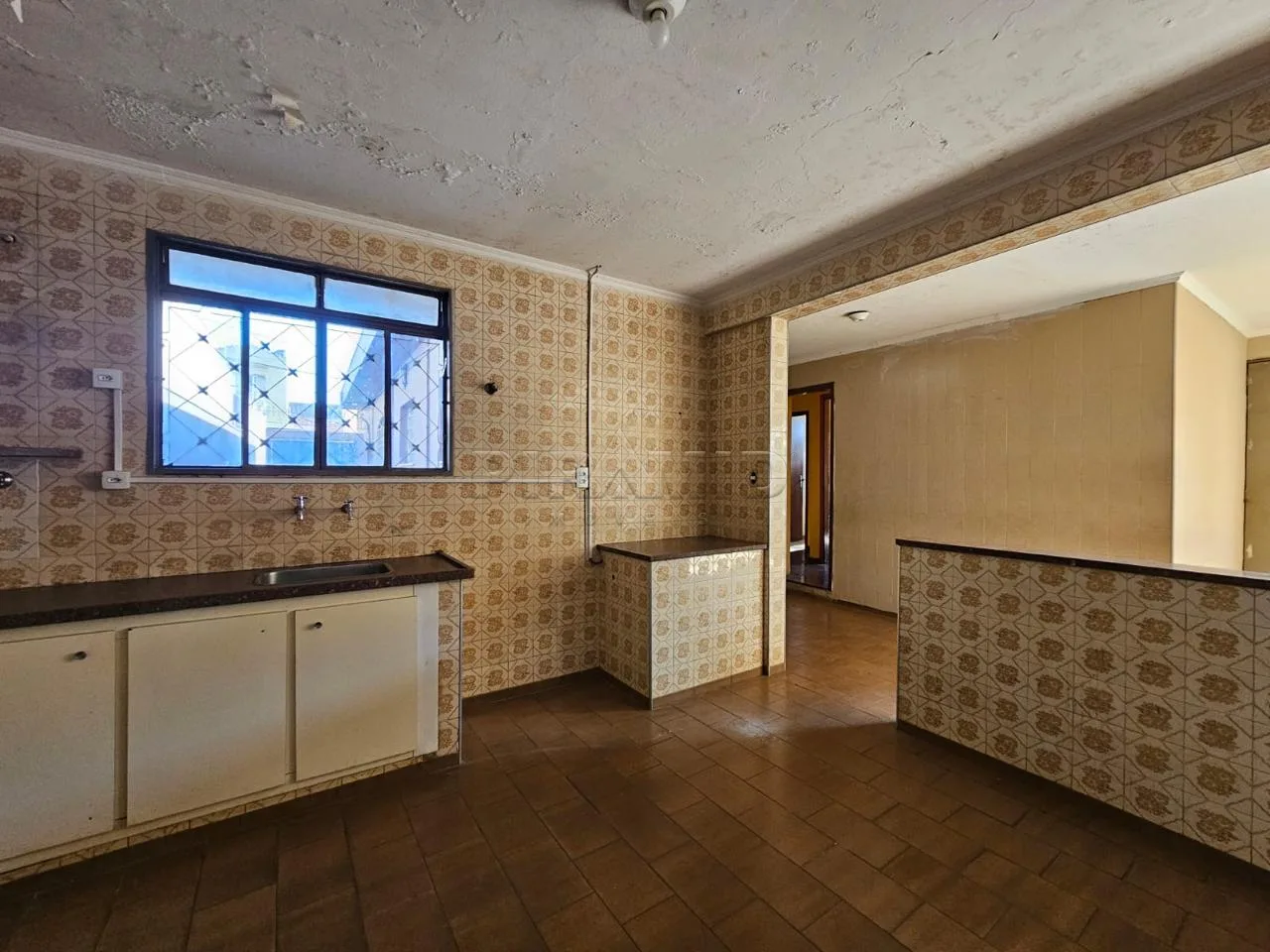 Comprar Casa / Padr&atilde;o em Ribeir&atilde;o Preto R$ 579.999,90 - Foto 12