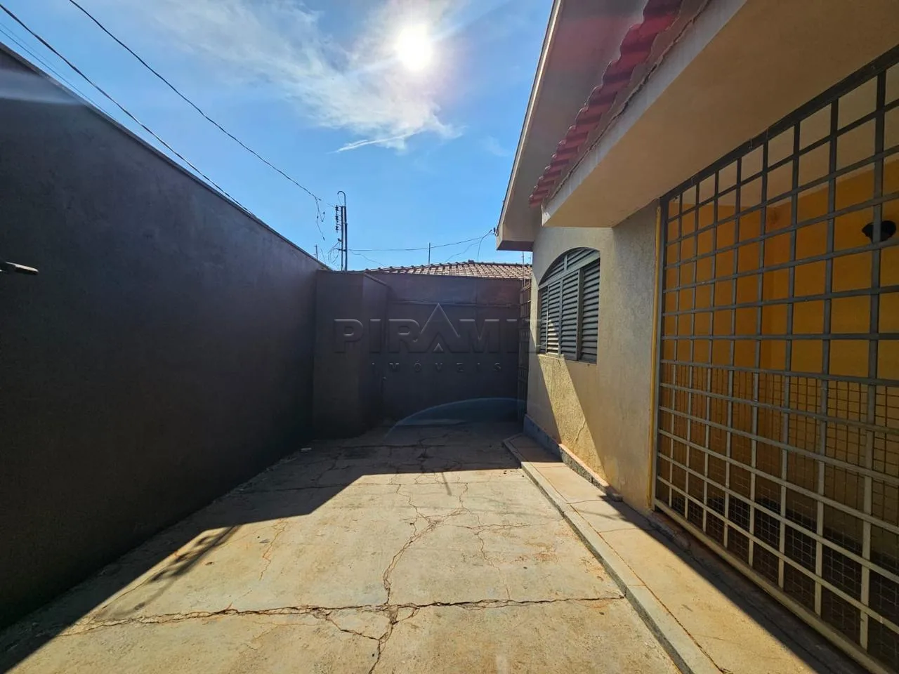 Comprar Casa / Padr&atilde;o em Ribeir&atilde;o Preto R$ 579.999,90 - Foto 19