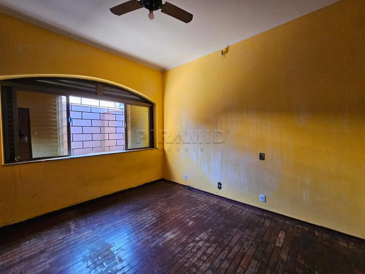 Comprar Casa / Padr&atilde;o em Ribeir&atilde;o Preto R$ 579.999,90 - Foto 9