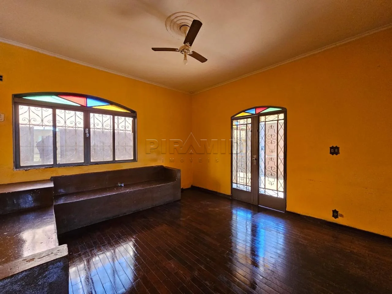 Comprar Casa / Padr&atilde;o em Ribeir&atilde;o Preto R$ 579.999,90 - Foto 2