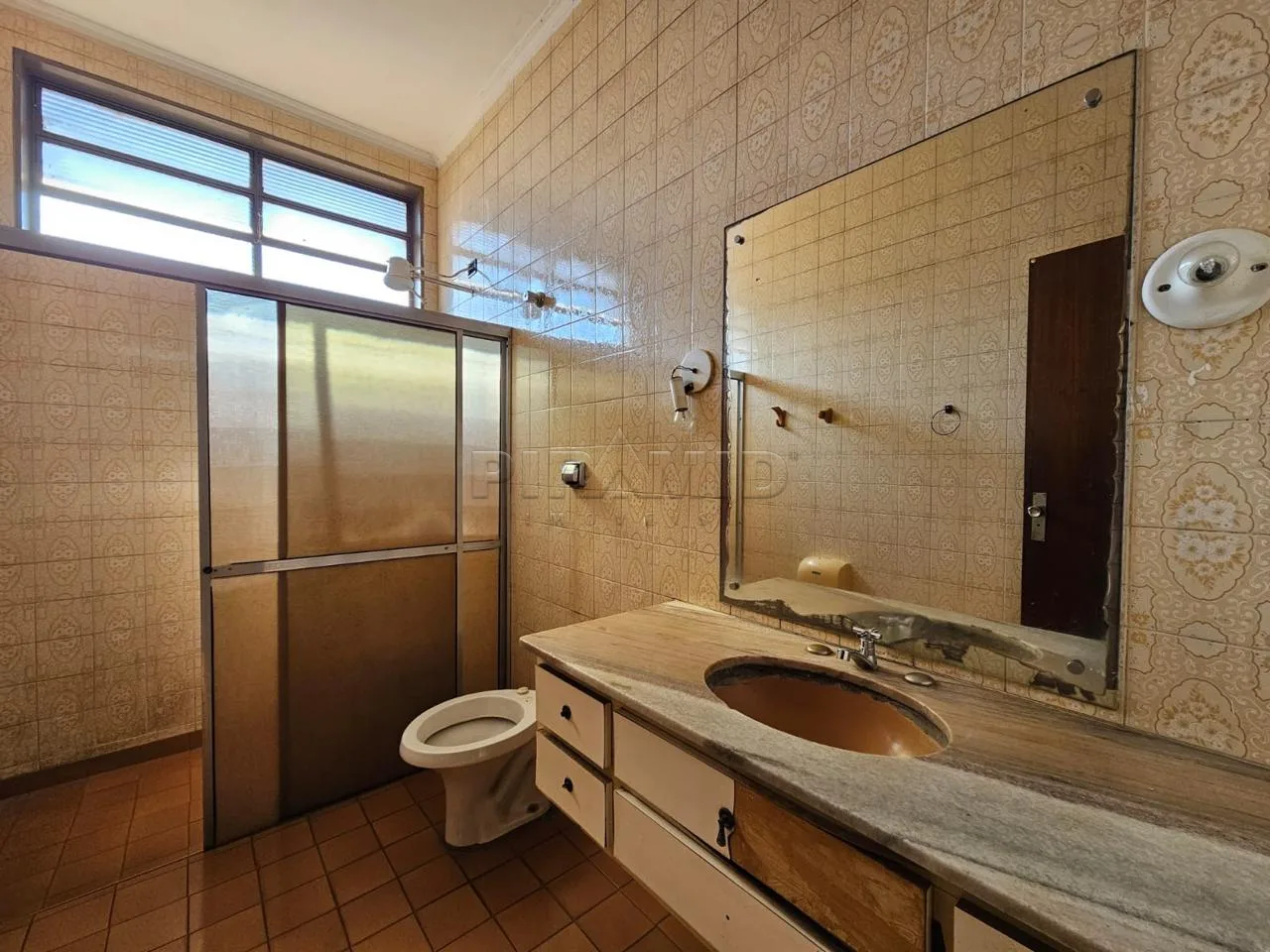 Comprar Casa / Padr&atilde;o em Ribeir&atilde;o Preto R$ 579.999,90 - Foto 7