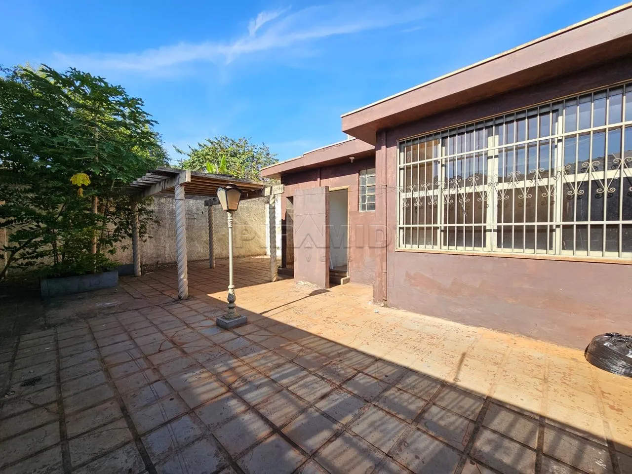 Comprar Casa / Padr&atilde;o em Ribeir&atilde;o Preto R$ 579.999,90 - Foto 16