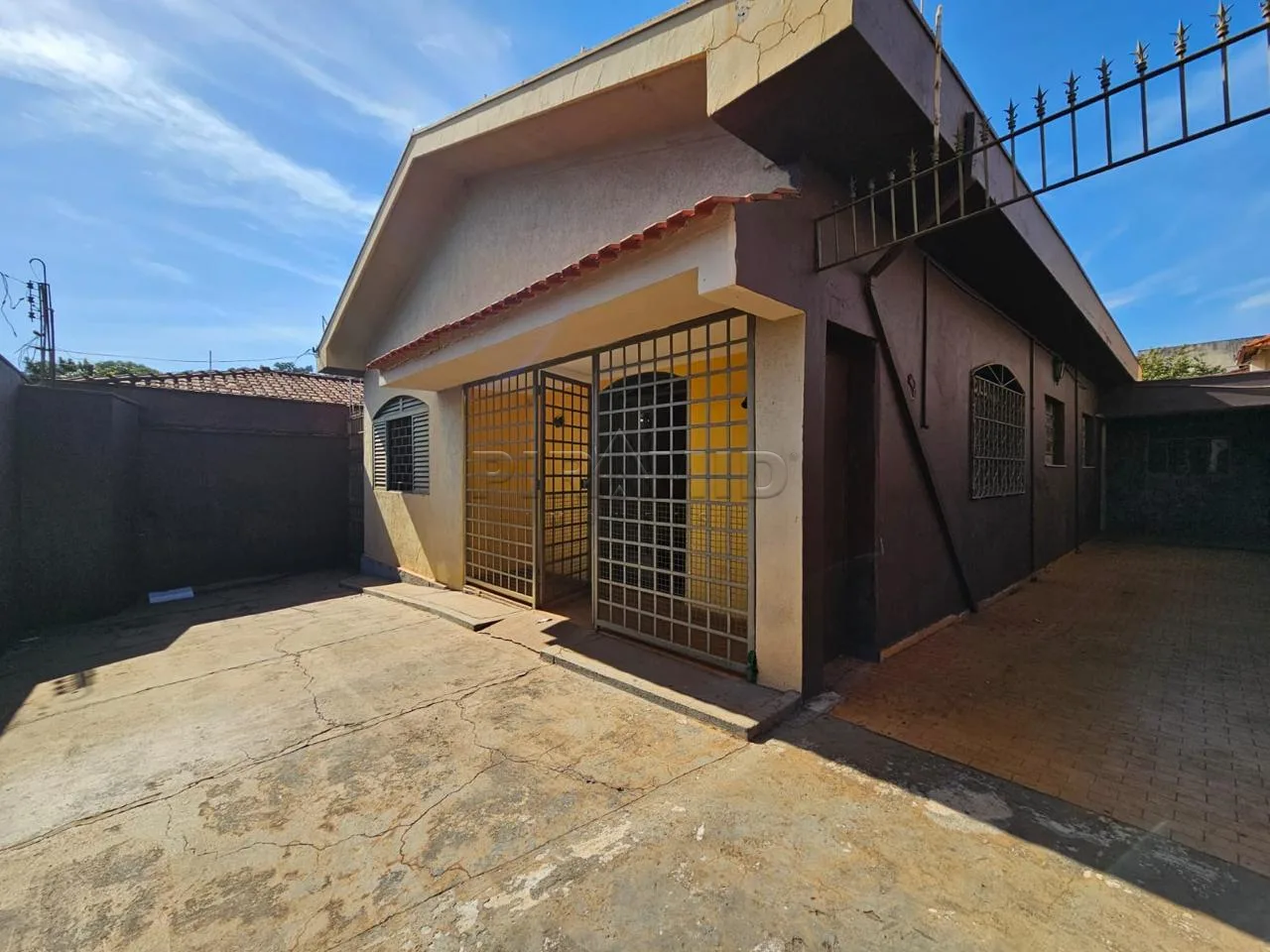 Comprar Casa / Padr&atilde;o em Ribeir&atilde;o Preto R$ 579.999,90 - Foto 18