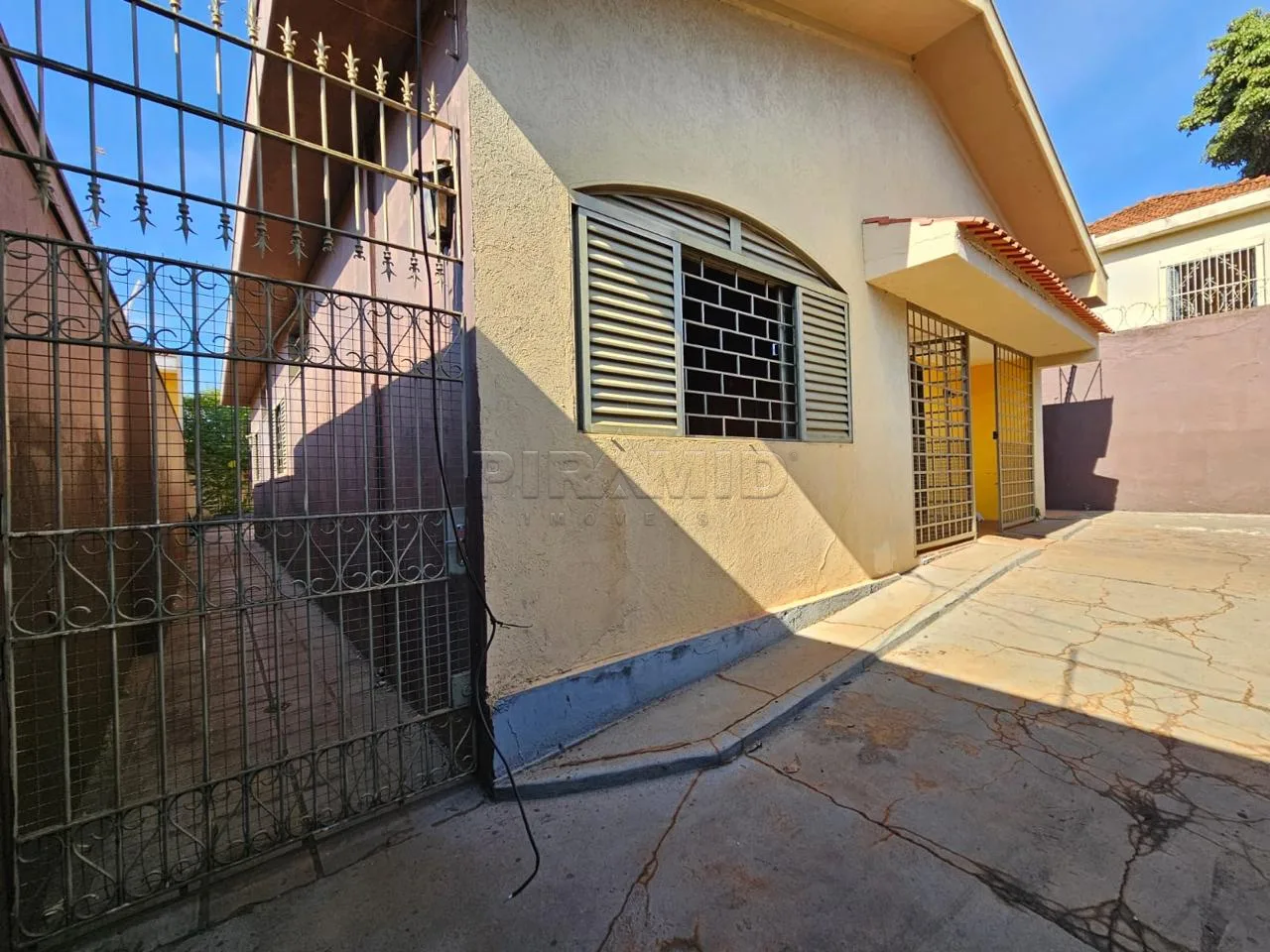 Comprar Casa / Padr&atilde;o em Ribeir&atilde;o Preto R$ 579.999,90 - Foto 20