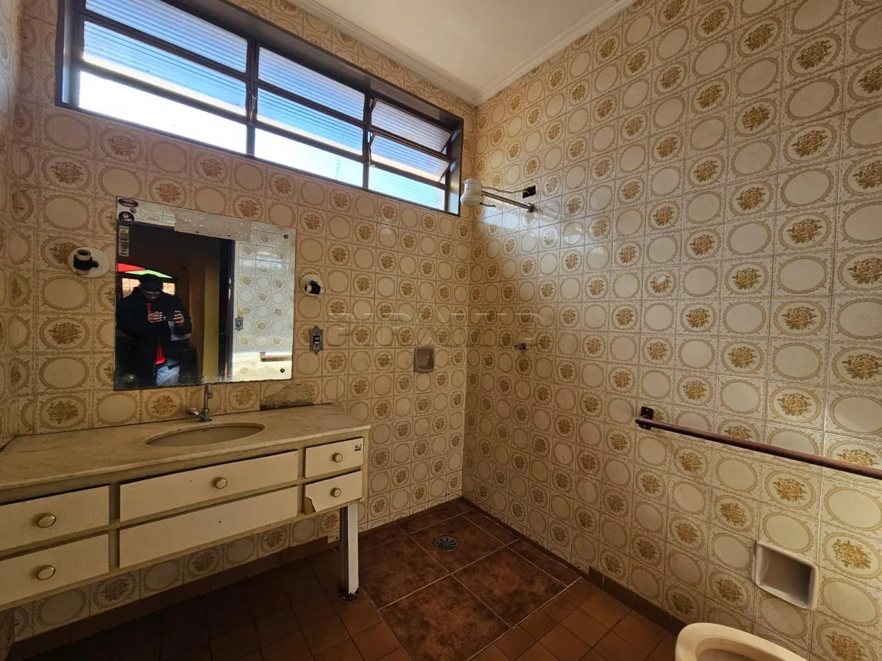 Comprar Casa / Padr&atilde;o em Ribeir&atilde;o Preto R$ 579.999,90 - Foto 10