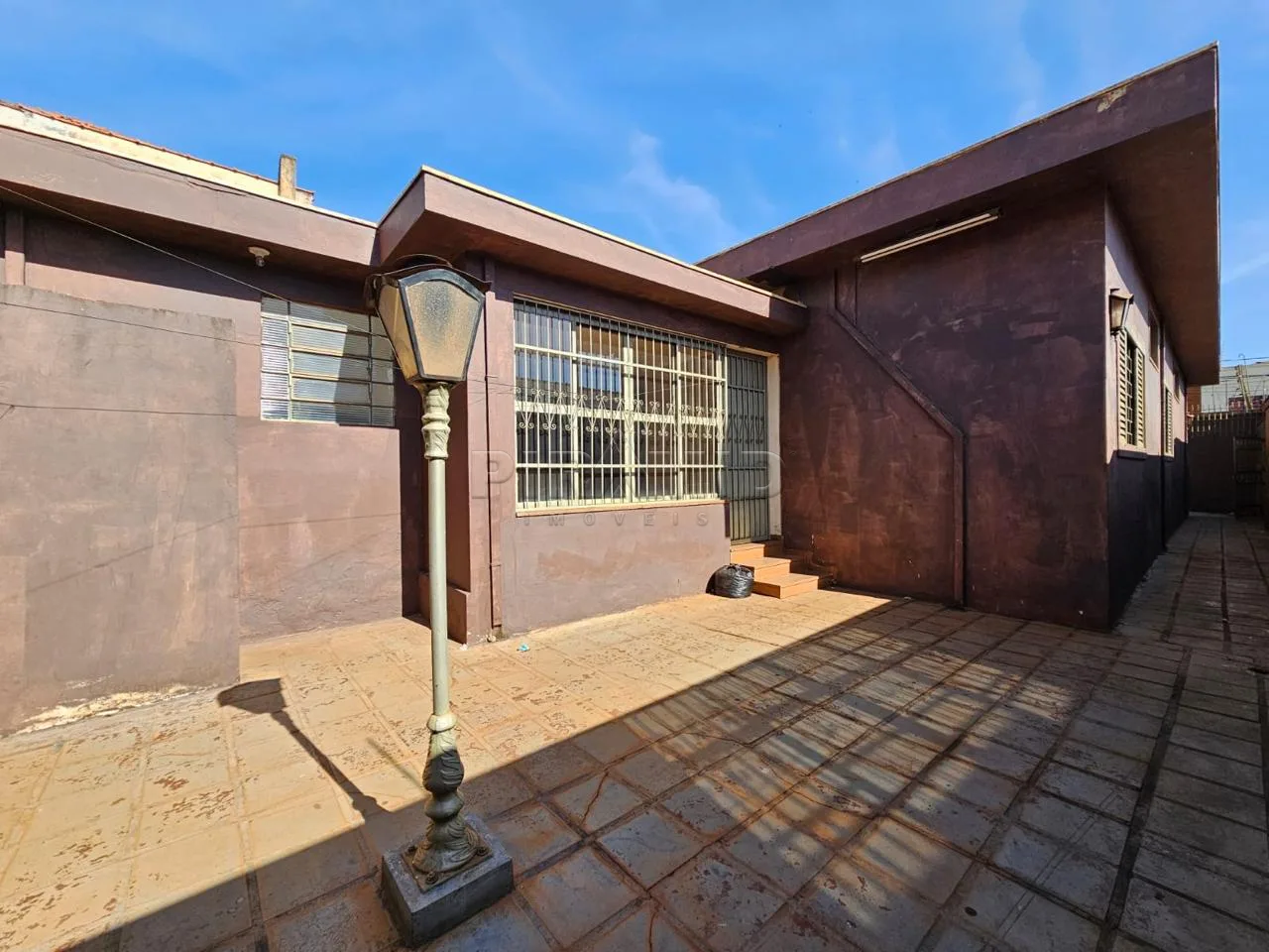 Comprar Casa / Padr&atilde;o em Ribeir&atilde;o Preto R$ 579.999,90 - Foto 17