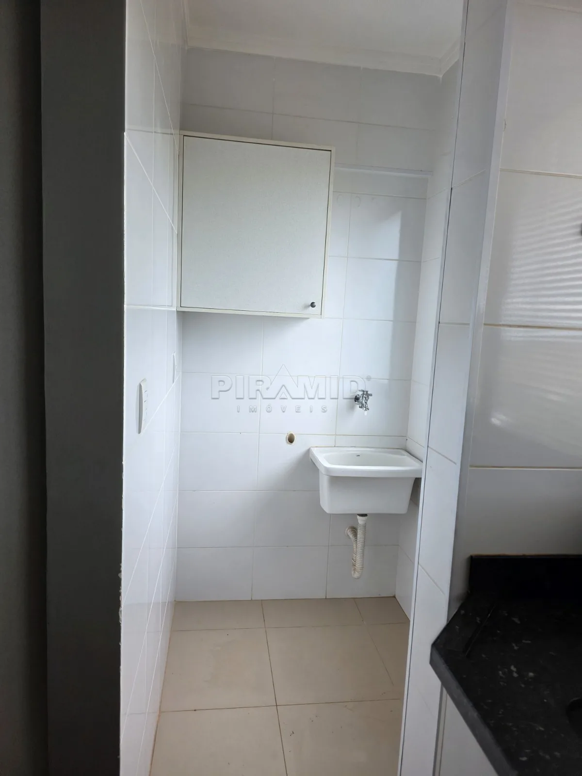 Alugar Apartamento / Padr&atilde;o em Ribeir&atilde;o Preto R$ 2.000,00 - Foto 6